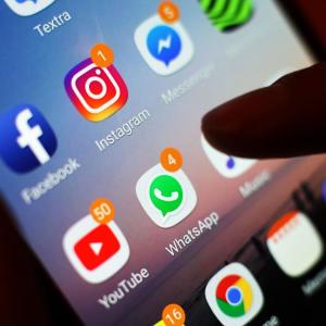 Lib Dems Propose Eye-Opening Health Warnings for Social Media: It’s Time to Treat Digital Safety Like Tobacco Awareness! Lib Dems Propose Eye-Opening Health Warnings for Social Media: It’s Time to Treat Digital Safety Like Tobacco Awareness!