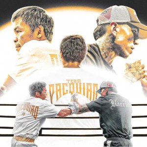Live Updates: Manny Pacquiao vs. Mario Barrios – Round-by-Round Results, Start Time & Epic Ring Walks for Pacquiao’s Comeback! Live Updates: Manny Pacquiao vs. Mario Barrios – Round-by-Round Results, Start Time & Epic Ring Walks for Pacquiao’s Comeback!