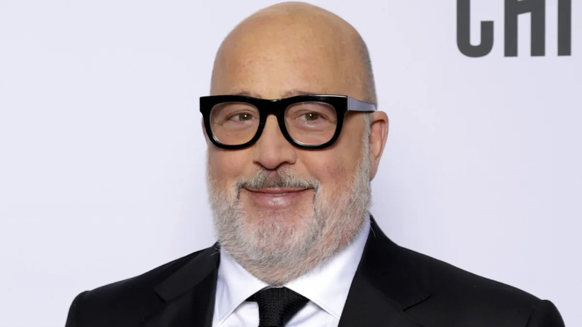 Discover Why Andrew Zimmern Urges Everyone to Try This Overlooked Cut of Meat Discover Why Andrew Zimmern Urges Everyone to Try This Overlooked Cut of Meat