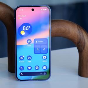 Top Google AI Features You’ll Love from the Pixel 10 Launch Top Google AI Features You’ll Love from the Pixel 10 Launch