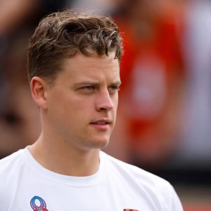 NYC Pawn Shop Owner Admits Guilt in Joe Burrow Home Robbery: A Shocking Tale of Crime and Consequences NYC Pawn Shop Owner Admits Guilt in Joe Burrow Home Robbery: A Shocking Tale of Crime and Consequences