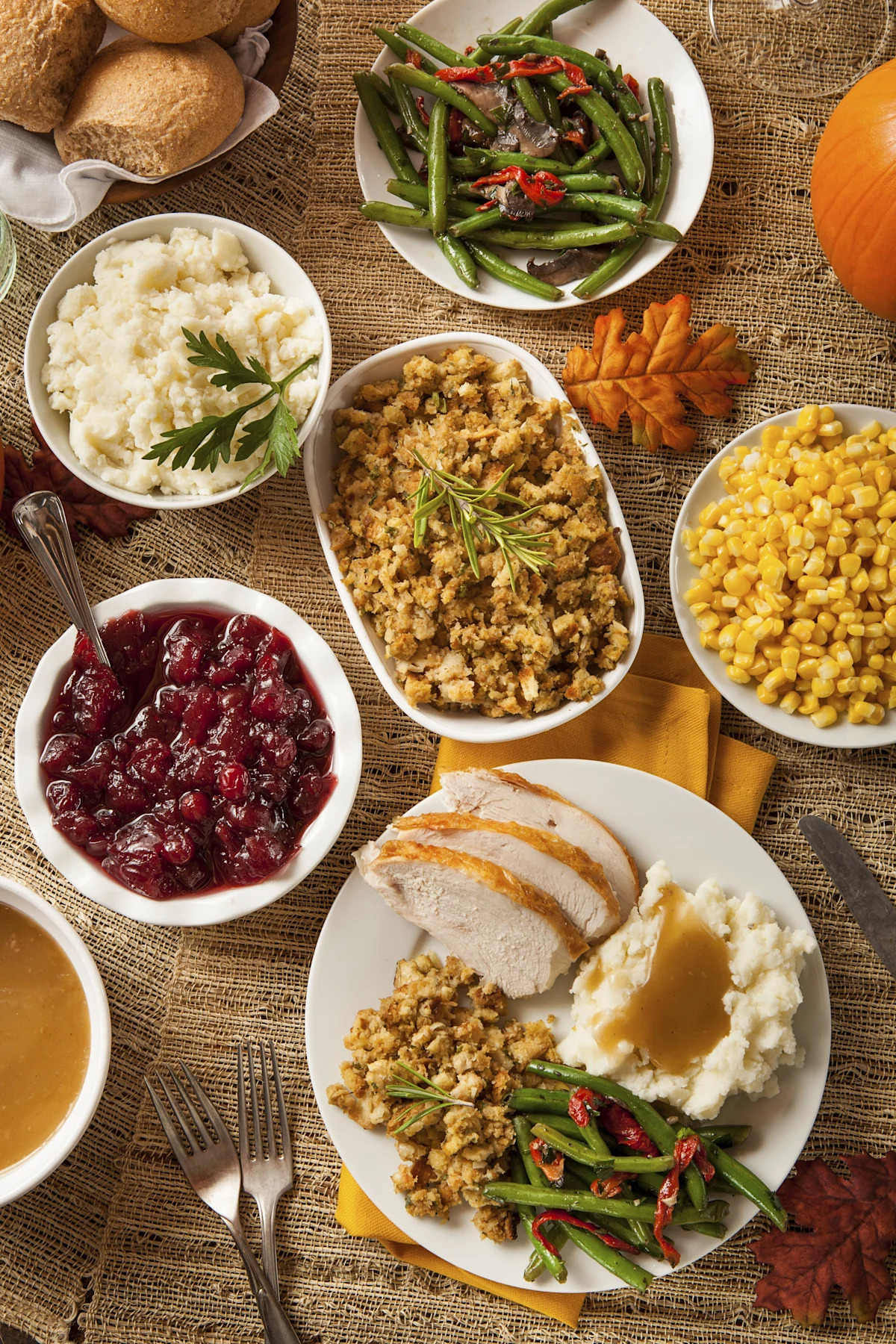 Delicious Thanksgiving Feasts Under : Discover Local Deals and Savvy Tips! Delicious Thanksgiving Feasts Under : Discover Local Deals and Savvy Tips!