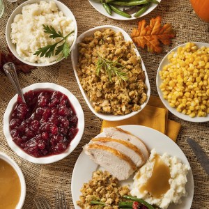 Delicious Thanksgiving Feasts Under : Discover Local Deals and Savvy Tips! Delicious Thanksgiving Feasts Under : Discover Local Deals and Savvy Tips!