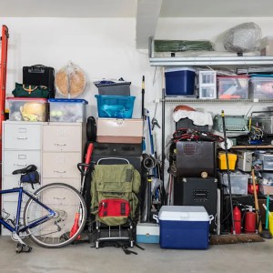 Unlocking Hidden Cash: How to Access the K to K Lurking in the Average American Household! Unlocking Hidden Cash: How to Access the K to K Lurking in the Average American Household!