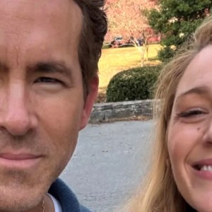 Unlocking Ryan Reynolds’ Text Messages: Sweet Moments That Reveal What I Truly Desire in a Marriage Unlocking Ryan Reynolds’ Text Messages: Sweet Moments That Reveal What I Truly Desire in a Marriage