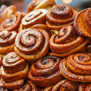 The Ultimate Cinnamon Rolls from Grocery Stores: Dive into Deliciousness with Frosted Perfection! The Ultimate Cinnamon Rolls from Grocery Stores: Dive into Deliciousness with Frosted Perfection!