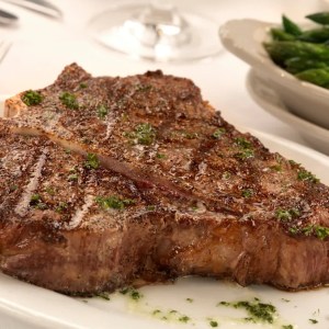 Discover the Secret Behind Ruth’s Chris Steak House’s Perfectly Cooked Steaks Discover the Secret Behind Ruth’s Chris Steak House’s Perfectly Cooked Steaks