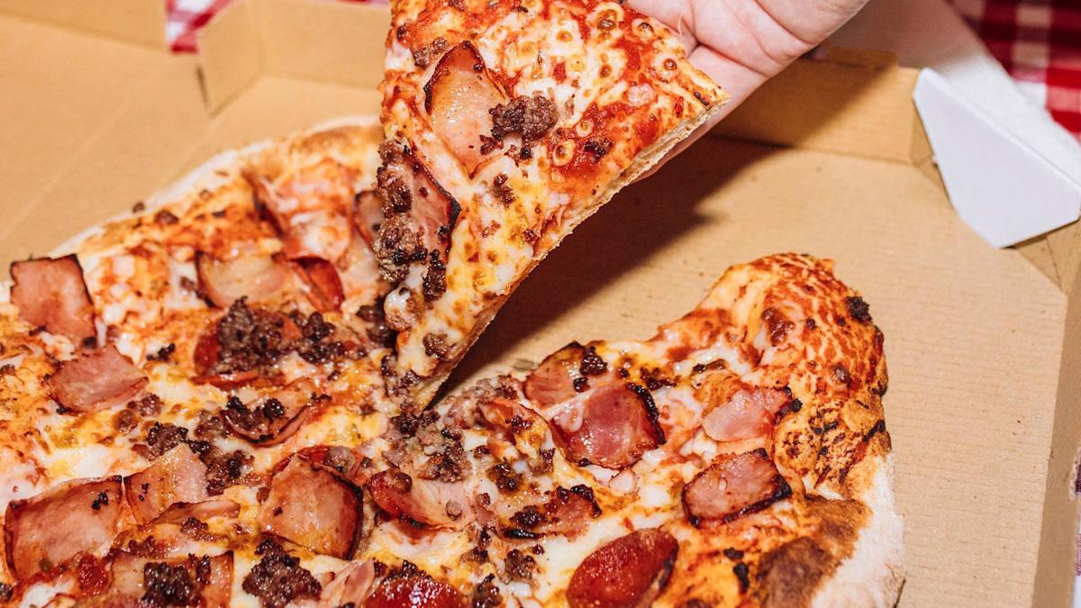 Kingston Takes a Stand: New Ban on Junk Food Advertisements to Promote Healthier Living Kingston Takes a Stand: New Ban on Junk Food Advertisements to Promote Healthier Living