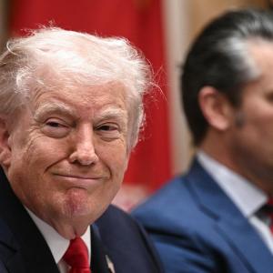 Don’t Miss Trump’s Live Address Tonight: Key Updates on the Iran War and National Impact Don’t Miss Trump’s Live Address Tonight: Key Updates on the Iran War and National Impact