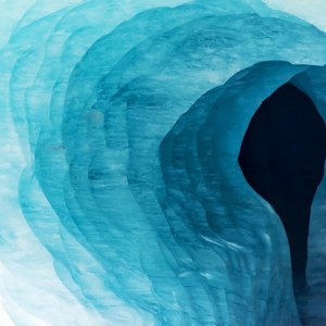 Discover the Hidden Landscape Beneath the Ice: Researchers Unveil Stunning New Digital Images Discover the Hidden Landscape Beneath the Ice: Researchers Unveil Stunning New Digital Images