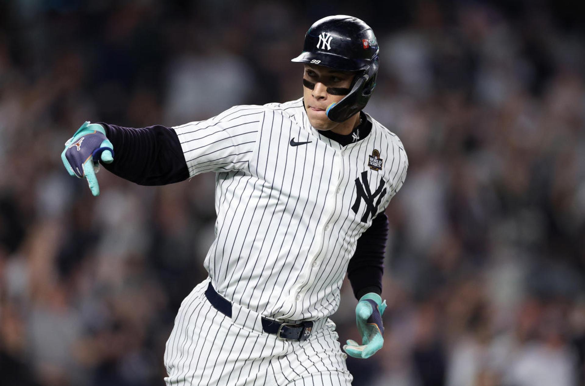 Ultimate Guide to 2025 Fantasy Baseball Outfield Rankings: Discover Top Tiers for Your Draft Ultimate Guide to 2025 Fantasy Baseball Outfield Rankings: Discover Top Tiers for Your Draft