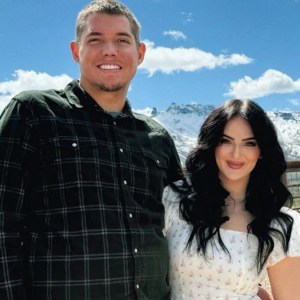 Mikayla Nogueira’s Shocking Divorce from Cody: What Led to the Split Just Months After Their Dream .35 Million Home? Mikayla Nogueira’s Shocking Divorce from Cody: What Led to the Split Just Months After Their Dream .35 Million Home?