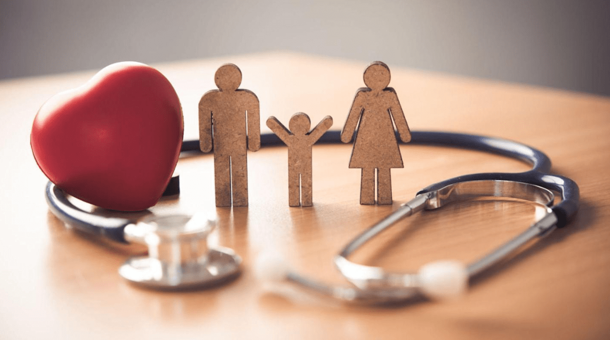 Unlocking Health Insurance Insights: HDFC ERGO’s Post-Pandemic Lessons for Global Coverage and Risk Management Unlocking Health Insurance Insights: HDFC ERGO’s Post-Pandemic Lessons for Global Coverage and Risk Management