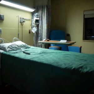 Health Officials Issue Urgent Warning: Looming Painful Disease Set to Surge This Decade, Bringing Widespread Human Suffering Health Officials Issue Urgent Warning: Looming Painful Disease Set to Surge This Decade, Bringing Widespread Human Suffering