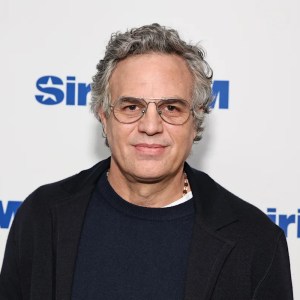 Mark Ruffalo Claims He’s on Paramount’s Banned Actors List for Criticizing Warner Bros. Merger: ‘Vindictive Motherf—–s’ Mark Ruffalo Claims He’s on Paramount’s Banned Actors List for Criticizing Warner Bros. Merger: ‘Vindictive Motherf—–s’