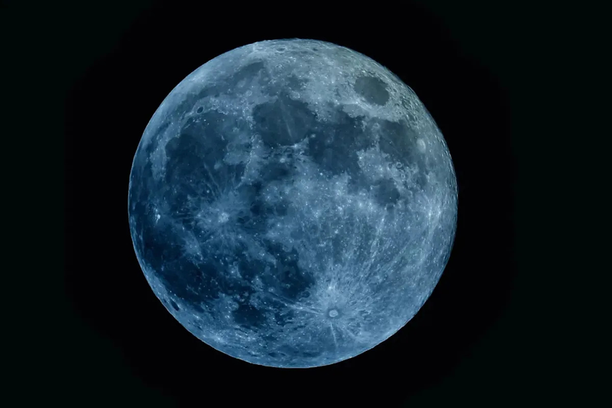 Don’t Miss the Rare Blue Moon Rising: Your Guide to Experiencing This Spectacular Event in Australia! Don’t Miss the Rare Blue Moon Rising: Your Guide to Experiencing This Spectacular Event in Australia!