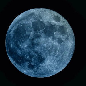 Don’t Miss the Rare Blue Moon Rising: Your Guide to Experiencing This Spectacular Event in Australia! Don’t Miss the Rare Blue Moon Rising: Your Guide to Experiencing This Spectacular Event in Australia!