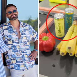 How Two Exhausted Parents Created a Must-Have Woolworths Product That Shoppers Can’t Stop Raving About! How Two Exhausted Parents Created a Must-Have Woolworths Product That Shoppers Can’t Stop Raving About!