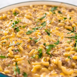 Reviving Nostalgia: The Old School Dinner Shortcut Everyone’s Talking About! Reviving Nostalgia: The Old School Dinner Shortcut Everyone’s Talking About!