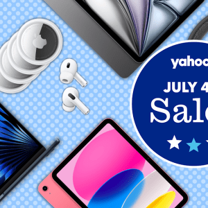 Unlock Unbeatable Savings: Discover the Lowest Prices on the Latest iPad and iPad Mini This 4th of July! Unlock Unbeatable Savings: Discover the Lowest Prices on the Latest iPad and iPad Mini This 4th of July!