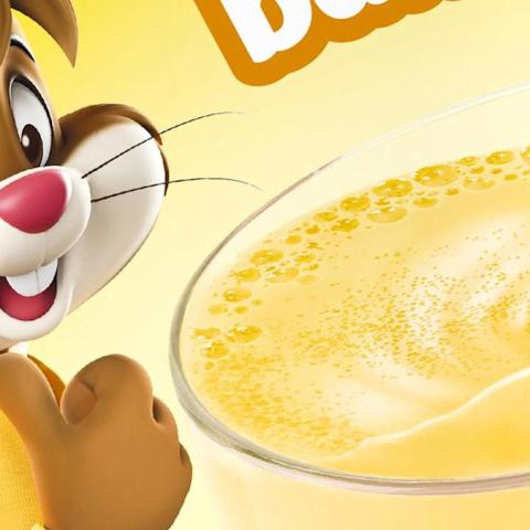 Aussies Go Wild for Nostalgic Favorite: Discover Why Everyone’s Talking! Aussies Go Wild for Nostalgic Favorite: Discover Why Everyone’s Talking!