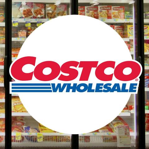 Discover 7 Must-Try Costco Premade Meals That Everyone is Raving About! Discover 7 Must-Try Costco Premade Meals That Everyone is Raving About!