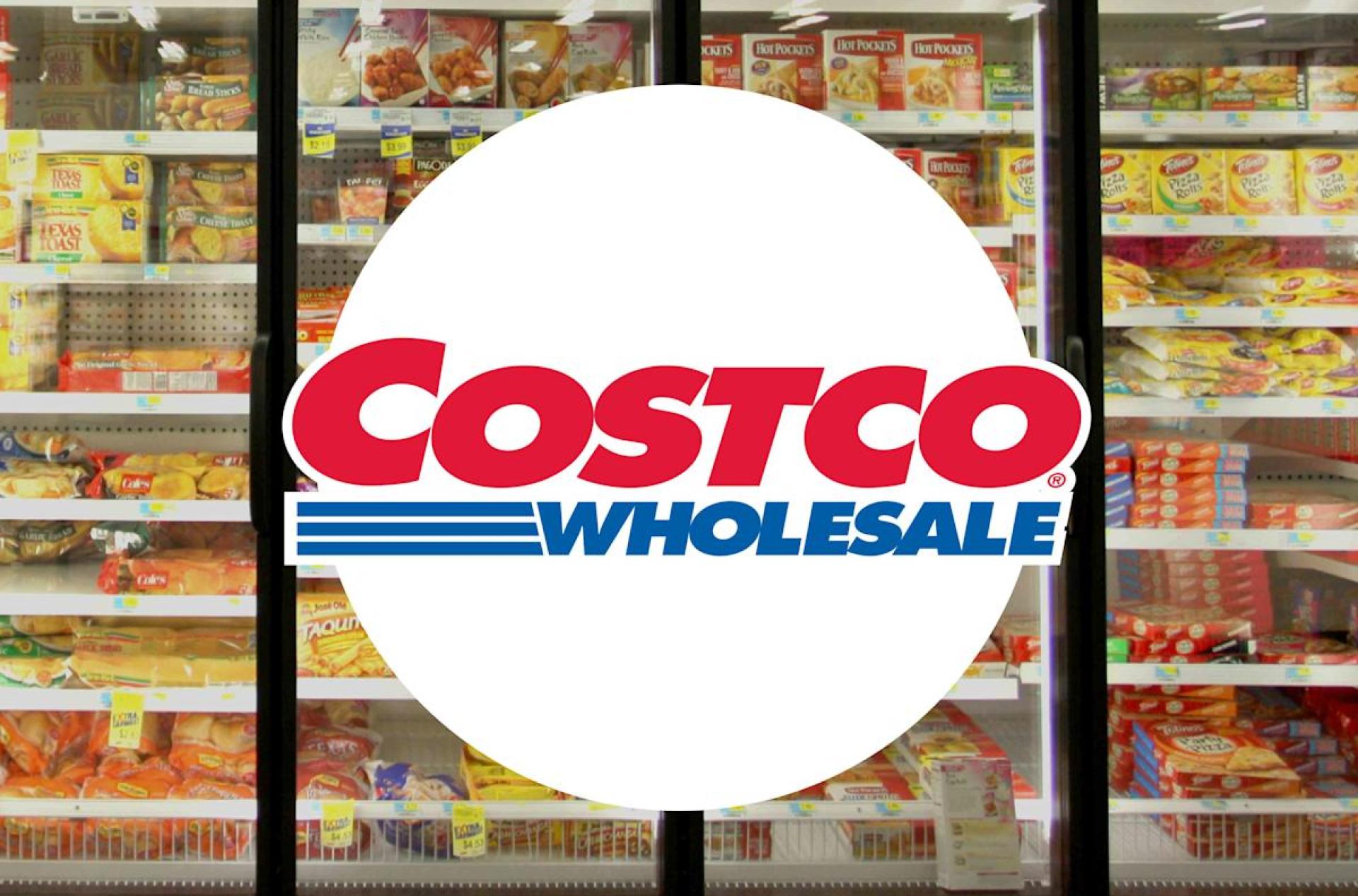 Discover 7 Must-Try Costco Premade Meals That Everyone is Raving About! Discover 7 Must-Try Costco Premade Meals That Everyone is Raving About!