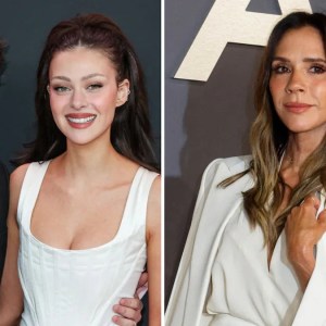 Did Brooklyn Beckham’s Dance with Mom Victoria Steal the Spotlight at His Wedding to Nicola Peltz? Guests Weigh In! Did Brooklyn Beckham’s Dance with Mom Victoria Steal the Spotlight at His Wedding to Nicola Peltz? Guests Weigh In!