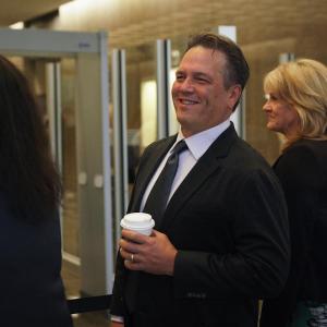 Breaking News: Xbox Leader Phil Spencer Exits Microsoft – What’s Next for Gaming? Breaking News: Xbox Leader Phil Spencer Exits Microsoft – What’s Next for Gaming?