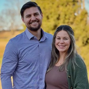 Exciting News: Jana Duggar and Stephen Wissmann Celebrate the Arrival of Their Baby Boy – Discover His Name! Exciting News: Jana Duggar and Stephen Wissmann Celebrate the Arrival of Their Baby Boy – Discover His Name!