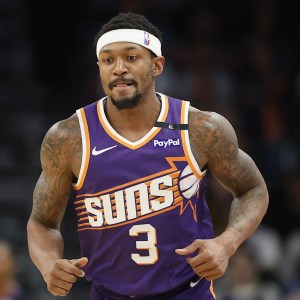 Bradley Beal’s Game-Changing Buyout from Suns: What’s Next as He Joins the Clippers? Bradley Beal’s Game-Changing Buyout from Suns: What’s Next as He Joins the Clippers?