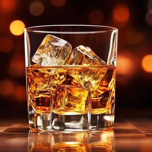 Transform Your Budget Bourbon: Easy Tips to Elevate Your Drink Experience Transform Your Budget Bourbon: Easy Tips to Elevate Your Drink Experience