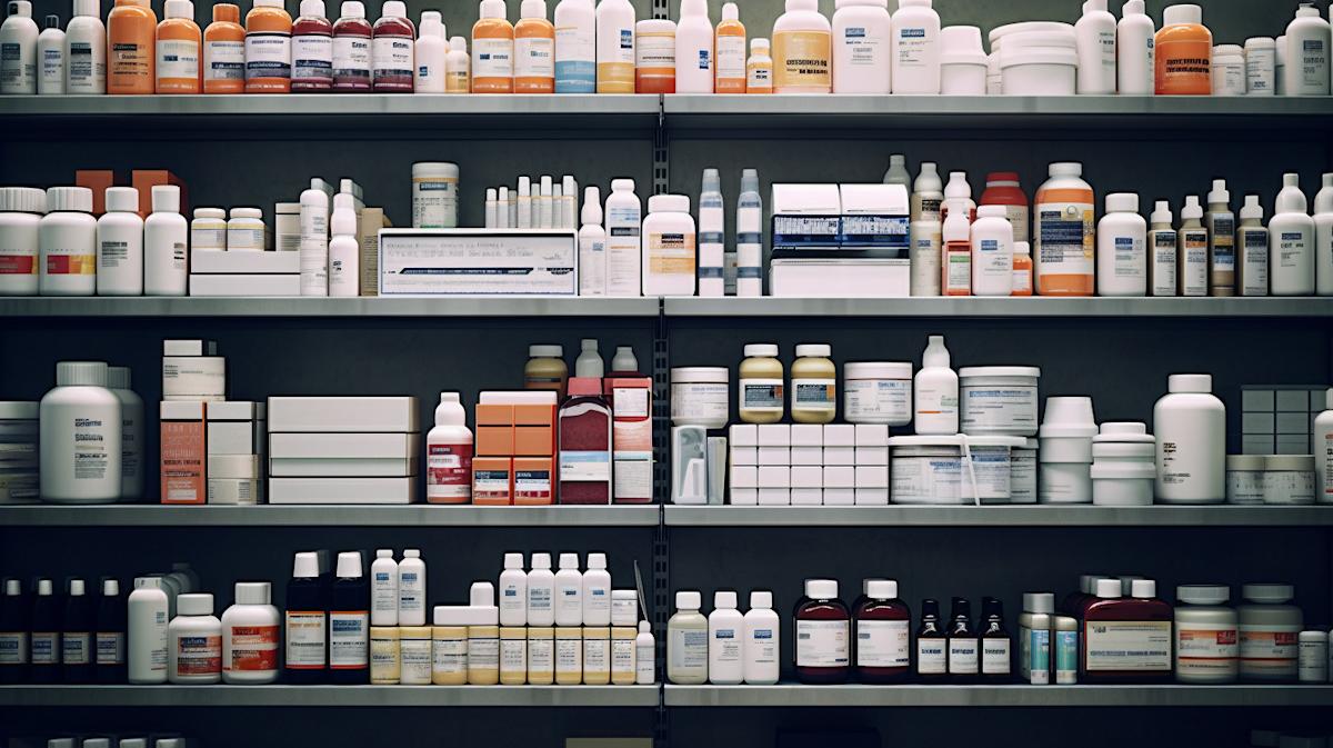 Exciting News: Bausch Health Expands OraPharma’s Reach to Canada and Puerto Rico! Exciting News: Bausch Health Expands OraPharma’s Reach to Canada and Puerto Rico!