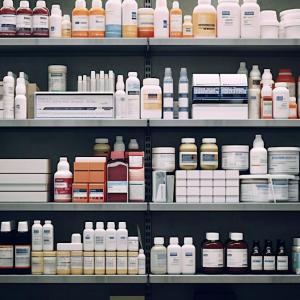 Exciting News: Bausch Health Expands OraPharma’s Reach to Canada and Puerto Rico! Exciting News: Bausch Health Expands OraPharma’s Reach to Canada and Puerto Rico!