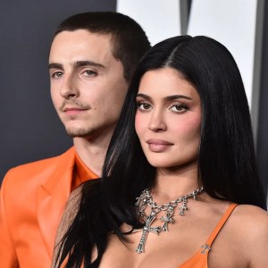 Kylie Jenner Splurges on Luxe Lifestyle for Herself and Timothée Chalamet: Inside Their Exclusive World Kylie Jenner Splurges on Luxe Lifestyle for Herself and Timothée Chalamet: Inside Their Exclusive World
