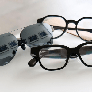 Exciting Leaked Images of Samsung’s Upcoming Smart Glasses: What You Need to Know! Exciting Leaked Images of Samsung’s Upcoming Smart Glasses: What You Need to Know!