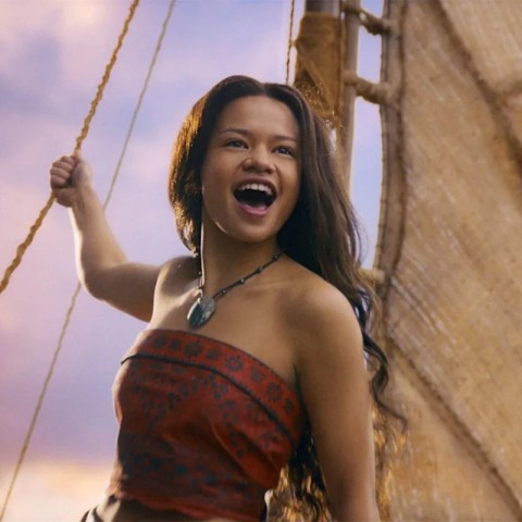 Get Ready for Adventure: Moana’s Live-Action Adaptation Teaser Trailer Is Here! Get Ready for Adventure: Moana’s Live-Action Adaptation Teaser Trailer Is Here!