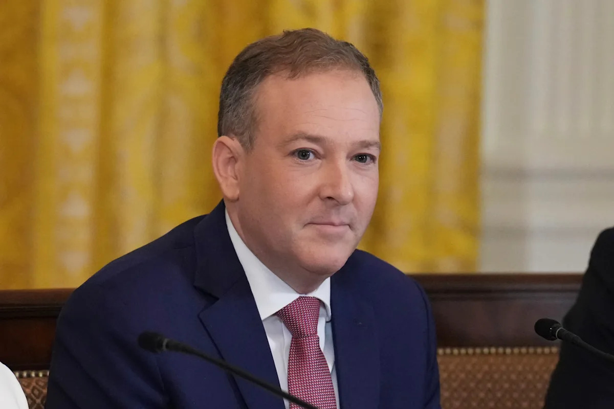 Trump’s EPA Takes Steps to Repeal Key Climate Regulation Finding: What It Means for Environmental Protection Trump’s EPA Takes Steps to Repeal Key Climate Regulation Finding: What It Means for Environmental Protection