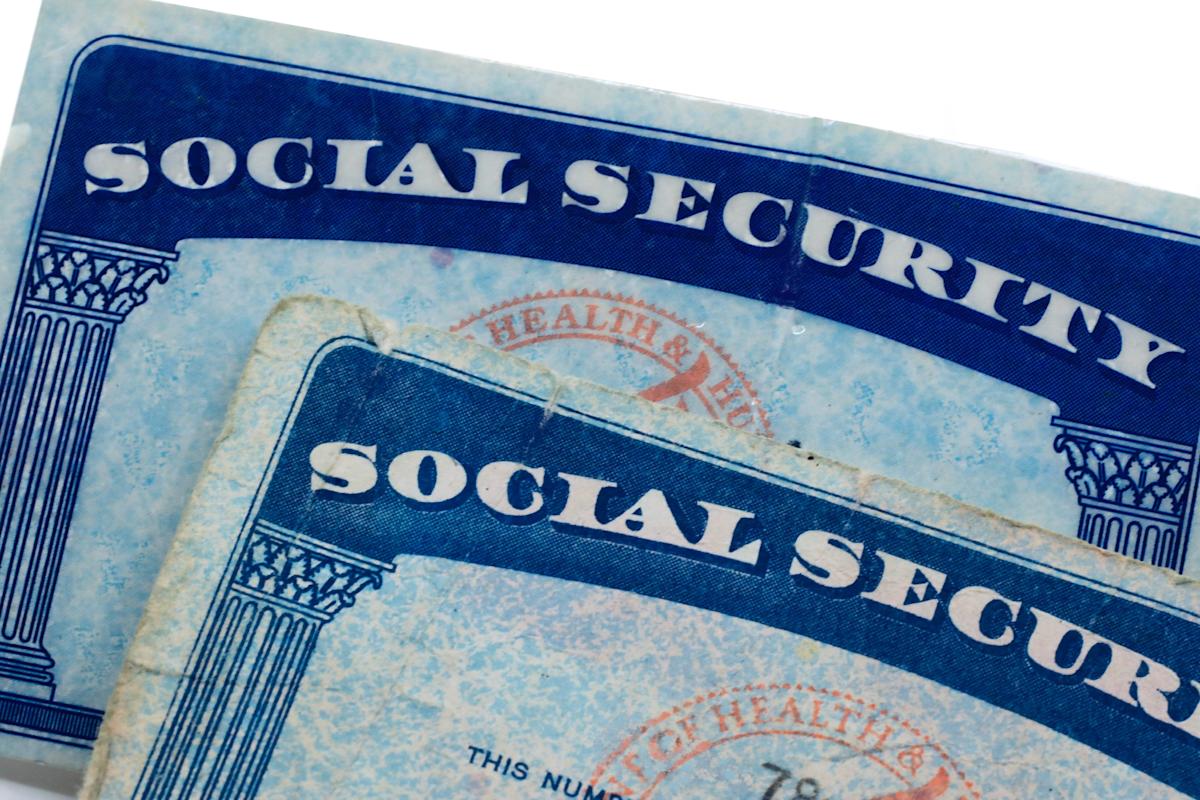 How Rising Healthcare Costs are Draining Your Social Security Benefits: What You Need to Know How Rising Healthcare Costs are Draining Your Social Security Benefits: What You Need to Know