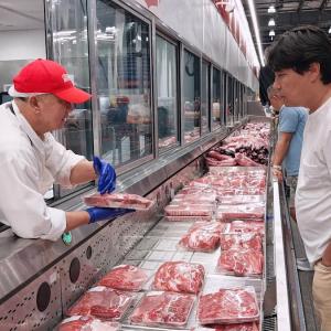 Discover Affordable Gourmet Meats at Costco: Your Guide to Savvy Shopping! Discover Affordable Gourmet Meats at Costco: Your Guide to Savvy Shopping!