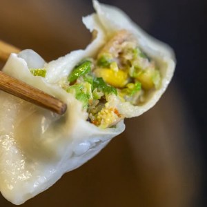 Discover the Hidden Gem: Premium Dumplings at Dollar Tree You Don’t Want to Miss! Discover the Hidden Gem: Premium Dumplings at Dollar Tree You Don’t Want to Miss!