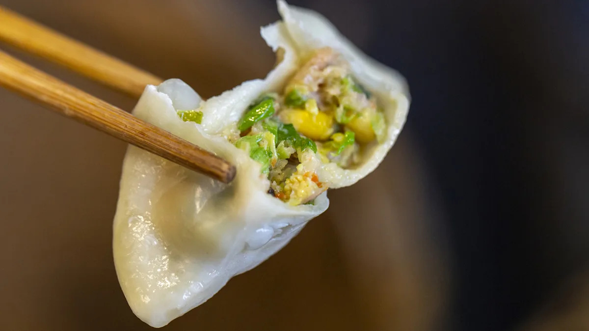 Discover the Hidden Gem: Premium Dumplings at Dollar Tree You Don’t Want to Miss! Discover the Hidden Gem: Premium Dumplings at Dollar Tree You Don’t Want to Miss!