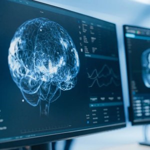 New Research Uncovers Alarming Threat to Brain Health: A Major Turning Point for Human Well-Being New Research Uncovers Alarming Threat to Brain Health: A Major Turning Point for Human Well-Being