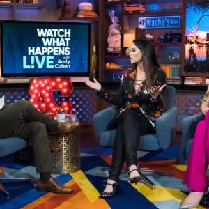 Support for Former ‘Real Housewives’ Star, 56, After Cancer Diagnosis: Fans Unite with Love and Prayers Support for Former ‘Real Housewives’ Star, 56, After Cancer Diagnosis: Fans Unite with Love and Prayers