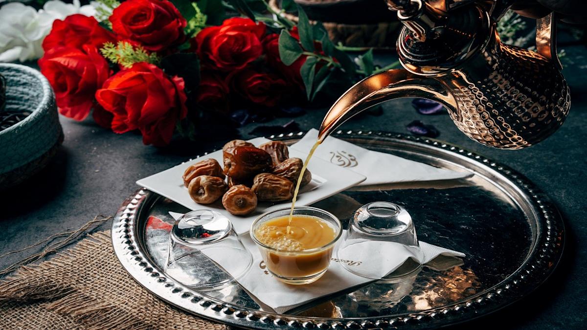 Saudi Arabia Revamps Food Law Violations: Everything You Need to Know Saudi Arabia Revamps Food Law Violations: Everything You Need to Know
