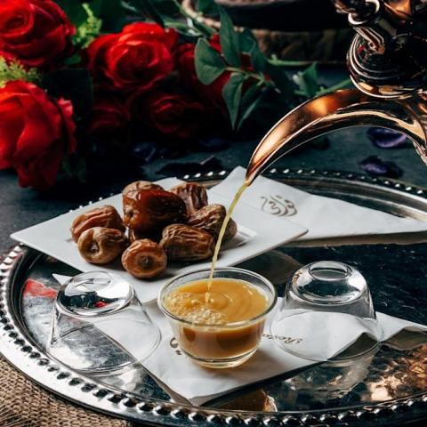 Saudi Arabia Revamps Food Law Violations: Everything You Need to Know Saudi Arabia Revamps Food Law Violations: Everything You Need to Know