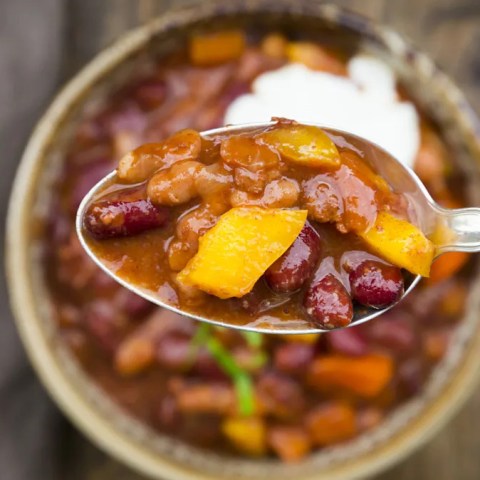 Discover Tennessee’s Timeless Chili Parlor: A Beloved Dining Gem with a Rich History Discover Tennessee’s Timeless Chili Parlor: A Beloved Dining Gem with a Rich History