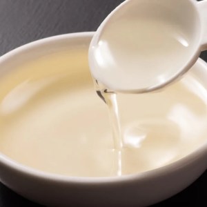 Discover the Best Mirin Rice Wine Substitute: A Flavorful Alternative You’ll Love! Discover the Best Mirin Rice Wine Substitute: A Flavorful Alternative You’ll Love!