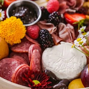 Exciting New Charcuterie Lounge Set to Open This Fall in West Hartford’s Blue Back Square! Exciting New Charcuterie Lounge Set to Open This Fall in West Hartford’s Blue Back Square!