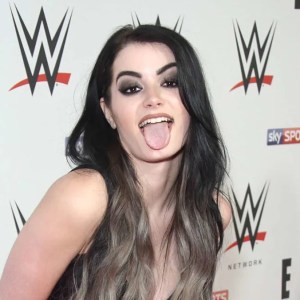 Paige Shines at WrestleMania 42: Triumphs Over Injury to Claim Women’s Tag Team Titles After Nikki Bella’s Setback! Paige Shines at WrestleMania 42: Triumphs Over Injury to Claim Women’s Tag Team Titles After Nikki Bella’s Setback!